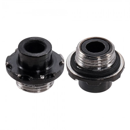 Replacement Shaft Screw for Apple Watch Series 4 / 5 / 6 / 7 / 8 / 9