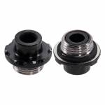 replacement shaft-screw-for-apple-watch-series-4-5-6-7-8-9-1