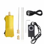 Powerful OCA Glue Remover Machine for Mobile Phone LCD Screen Repair