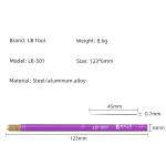 luban lb-s01-handheld-knife-handle-with-needle-for-mobile-phone-motherboard-repair-6
