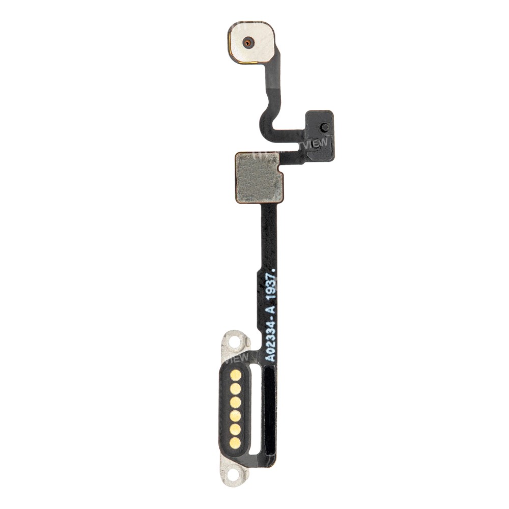 replacement power-button-flex-cable-for-apple-watch-series-5-44mm-3