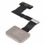 replacement infrared-radar-scanner-flex-cable-for-iphone-17-pro-max-5