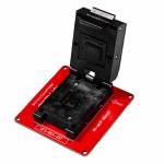 mipi pro-box-ufs153--ufs254--ufs297--isp-adapter--isp-cable-enchanced-version-9