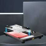 i2c t18-pcb-motherboard-layered-desoldering-station-with-lcd-display-14