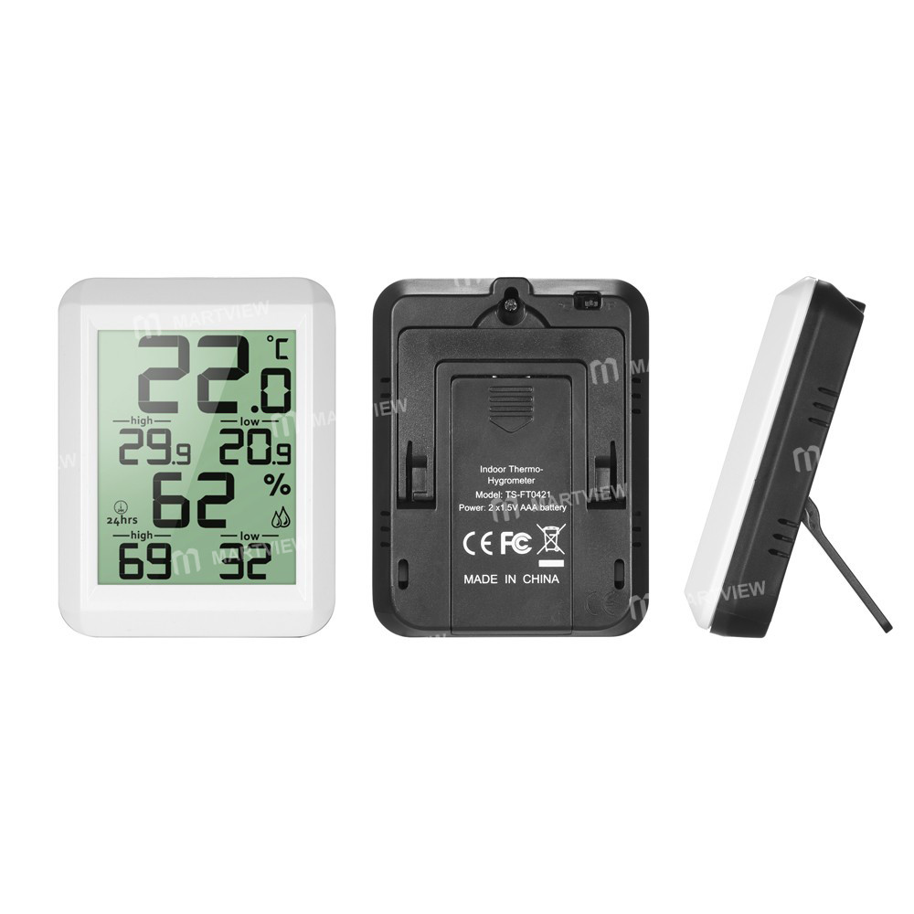 mini lcd-digital-home-thermometer-hygrometer-03