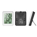 mini lcd-digital-home-thermometer-hygrometer-03