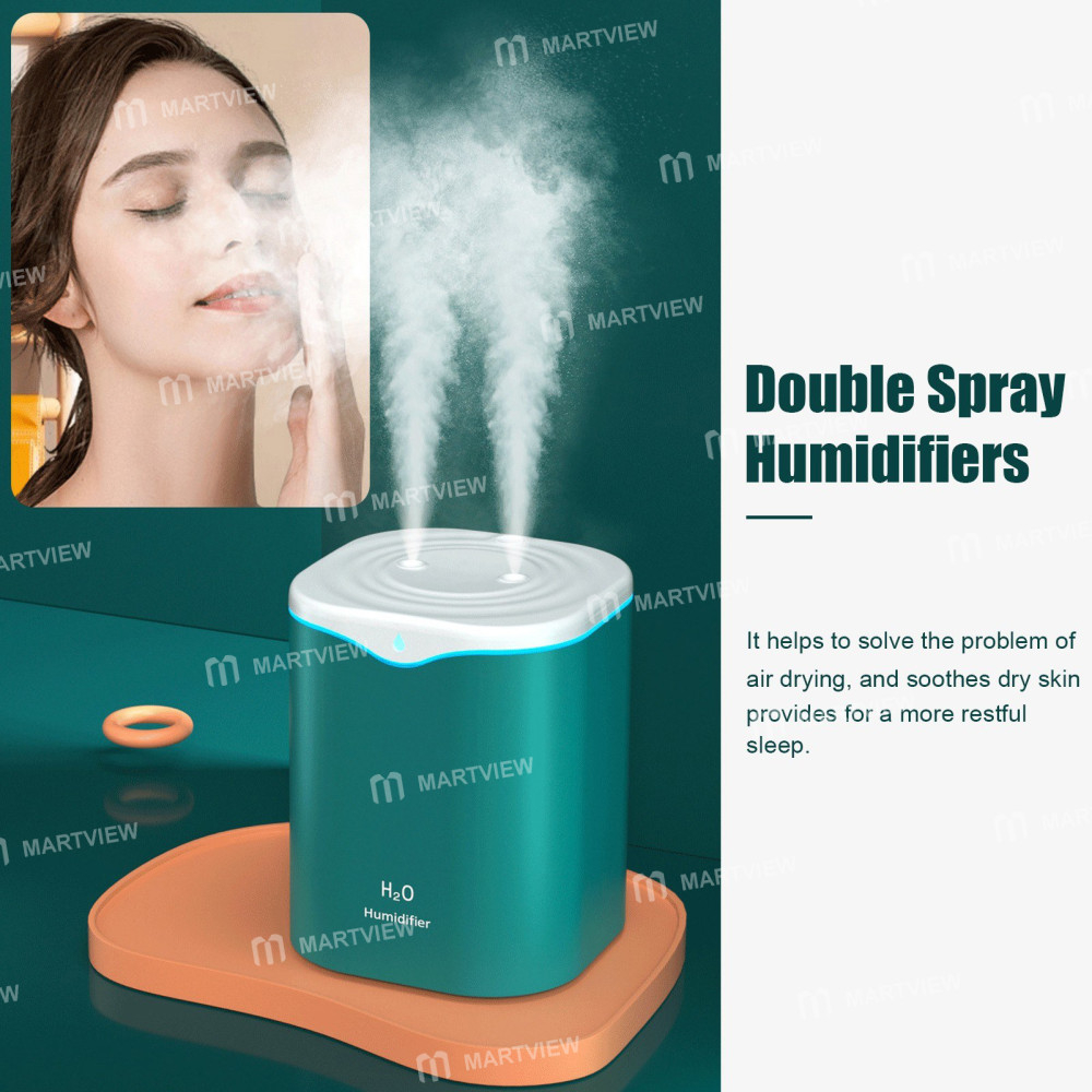 2l double-spray-humidifier-with-led-light-cool-mist-auto-shut-off-humidifier-25