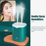 2l double-spray-humidifier-with-led-light-cool-mist-auto-shut-off-humidifier-25