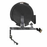 replacement wireless-nfc-charging-flex-assembly-for-iphone-14-plus-2