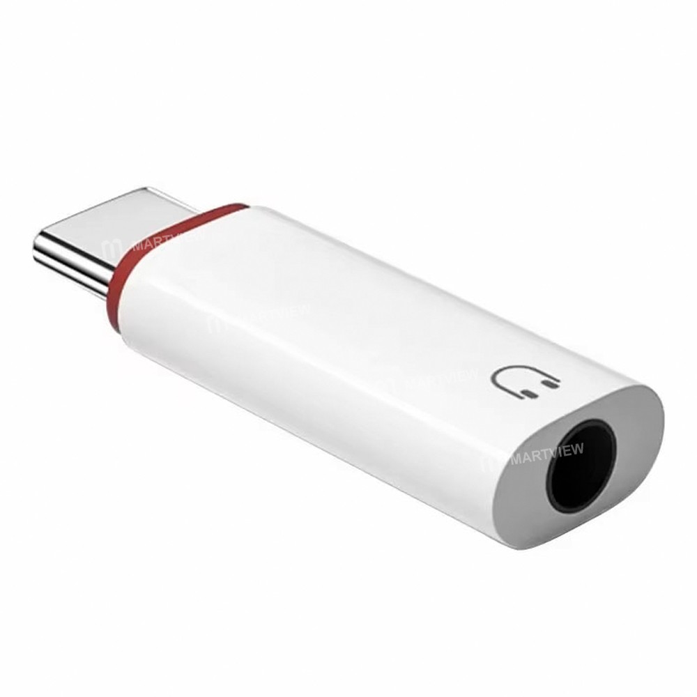type c-to-35mm-connector-audio-adapter-8