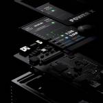 2uul power-x-high-refresh-full-color-screen-power-pcb-detector-8