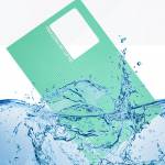 tuoli high-temperature-resistance-heat-insulation-silicone-pad-for-mobile-phone-welding-repair-10