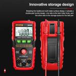 neng m108-high-precision-intelligent-anti-burn-in-voltage-and-capacitance-multimeter-9