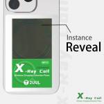 2uul mt11-magnetic-observation-wireless-charging-test-card-for-phone-repair-4