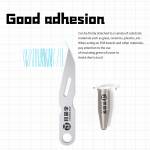 jtx f1-jumper-conductive-silver-paste-set-for-iphone-android-screen-repair-line-5