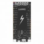 luowei lw-b03-battery-fast-charging-activation-board-for-iphone-6-to-16pm-android-1