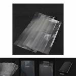 High-Quality Plastic Seal Factory Screen Protector Film For iPhone 8 / 8 Plus