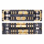 10 pin-power-fpc-connector-1