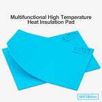 relife rl-004fa-multifunctional-dot-matrix-repair-insulation-silicone-pad-16