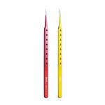 B&R BT15 BT16 High-Precision Tweezers