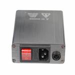 OSS T12-D Temperature Controller Digital Soldering Station