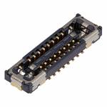 16 pin-power-volume-flex-fpc-connector-compatible-for-iphone-15-pro-15-pro-max-4