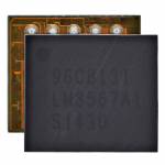 3567a1 camera-flash-driver-ic-for-iphone-11-to-16-pro-max-1