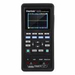 hantek 2c42-2-in-1-dual-channels-40mhz-bandwidth-handheld-digital-oscilloscope-multimeter-1
