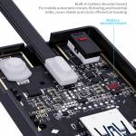 qianli generation-7th-ipower-pro-max-dc-power-control-test-cable-for-iphone-6g-to-14pro-max-11