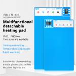 maant phd-series-lcd-screen-heating-separating-silicone-pad-for-mobile-phones-laptops-tablets-4