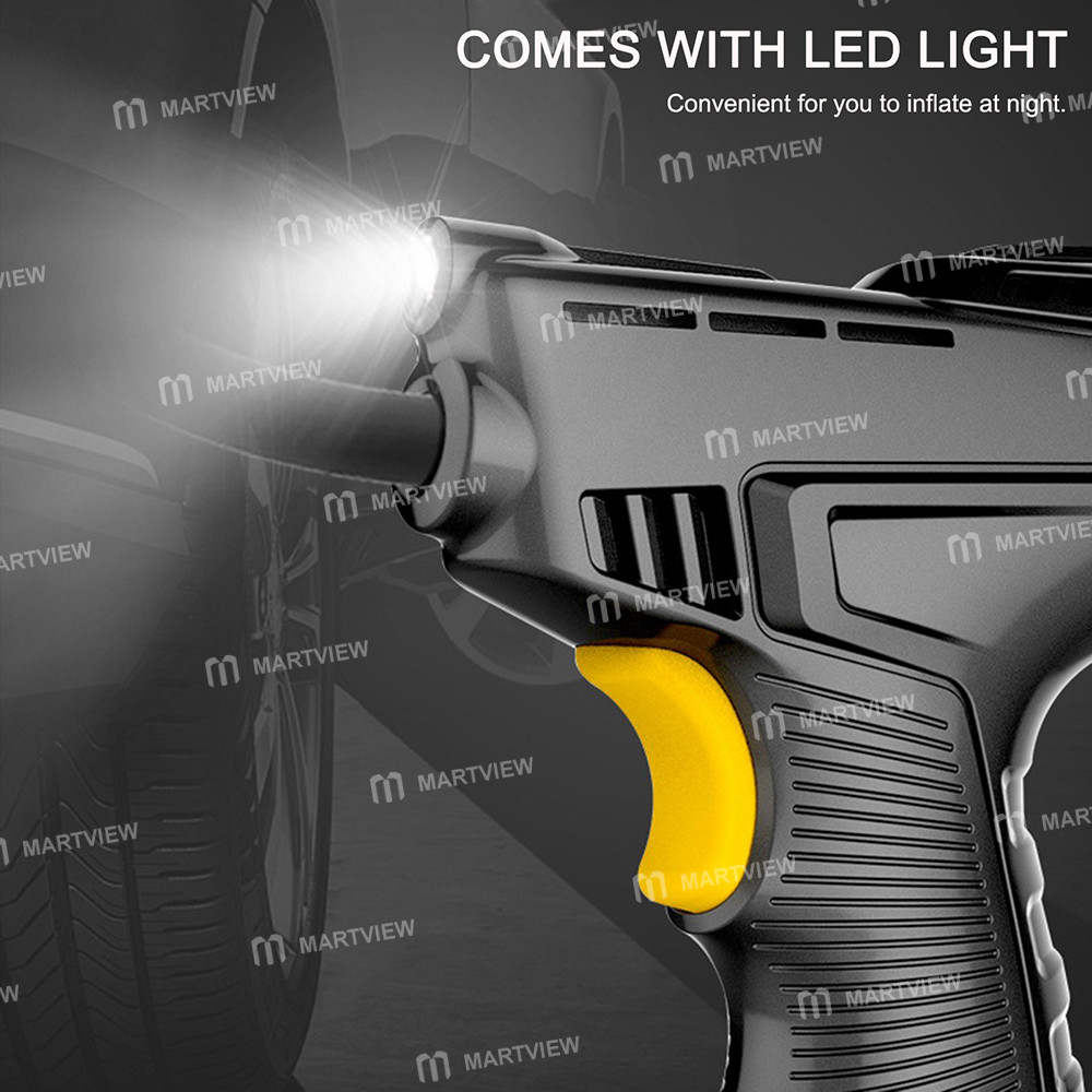 b222212d 8ea3-40d0-af3b-7af94e57f98e