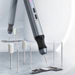 qianli ihandy-dm460-k-high-torque-version-intelligent-precision-polishing-pen-set-5