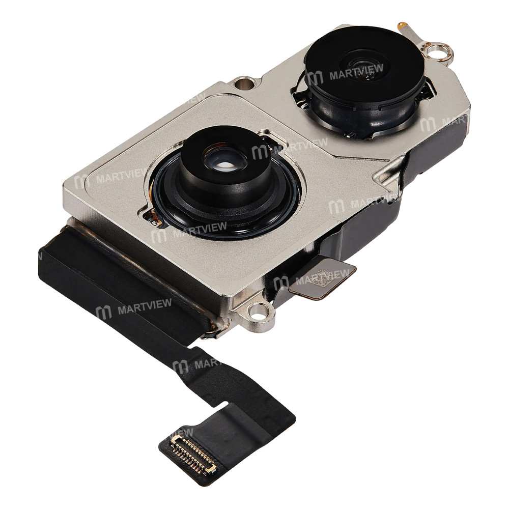 replacement back-camera-for-iphone-17-4