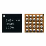 SM5414W Charging IC