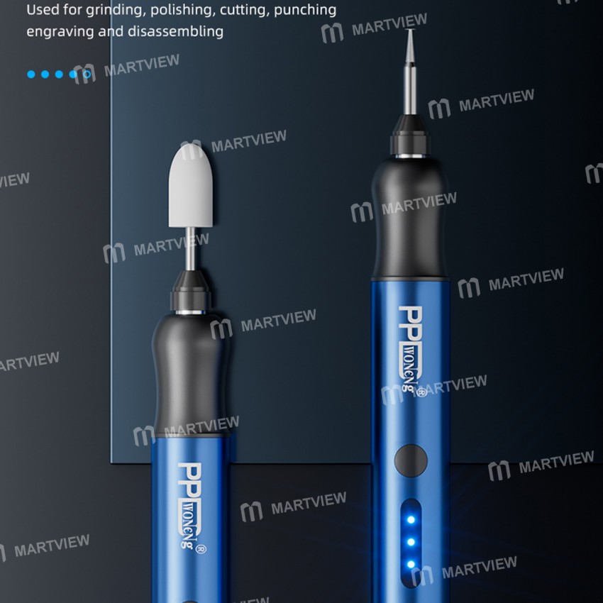 ppd hand-held-intelligent-speed-adjustable-electric-polishing-pen-2