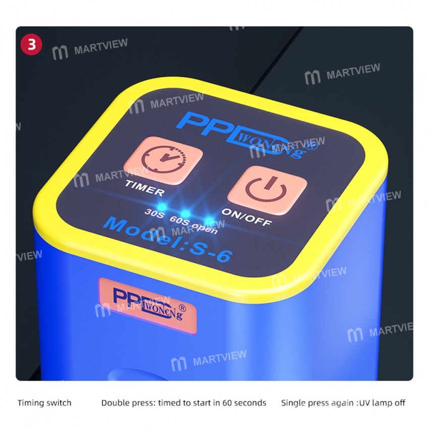 ppd s-6-intelligent-high-power-uv-glue-fast-curing-lamp-5