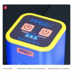 ppd s-6-intelligent-high-power-uv-glue-fast-curing-lamp-5