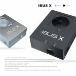 ibus x-tool-for-apple-watch-s7-s8--s9--ultra-and-ultra-2-8