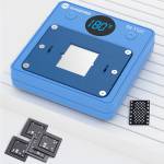 sunshine ss-t12c-constant-temperature-ic-chip-heating-glue-remover-compatible-most-chips-5