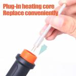 yihua 928d-i-100w-500-digital-display-temperature-adjustable-soldering-iron-station-4