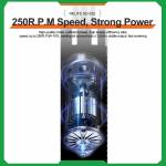 relife sd-22e-precision-wireless-electric-screwdriver-5