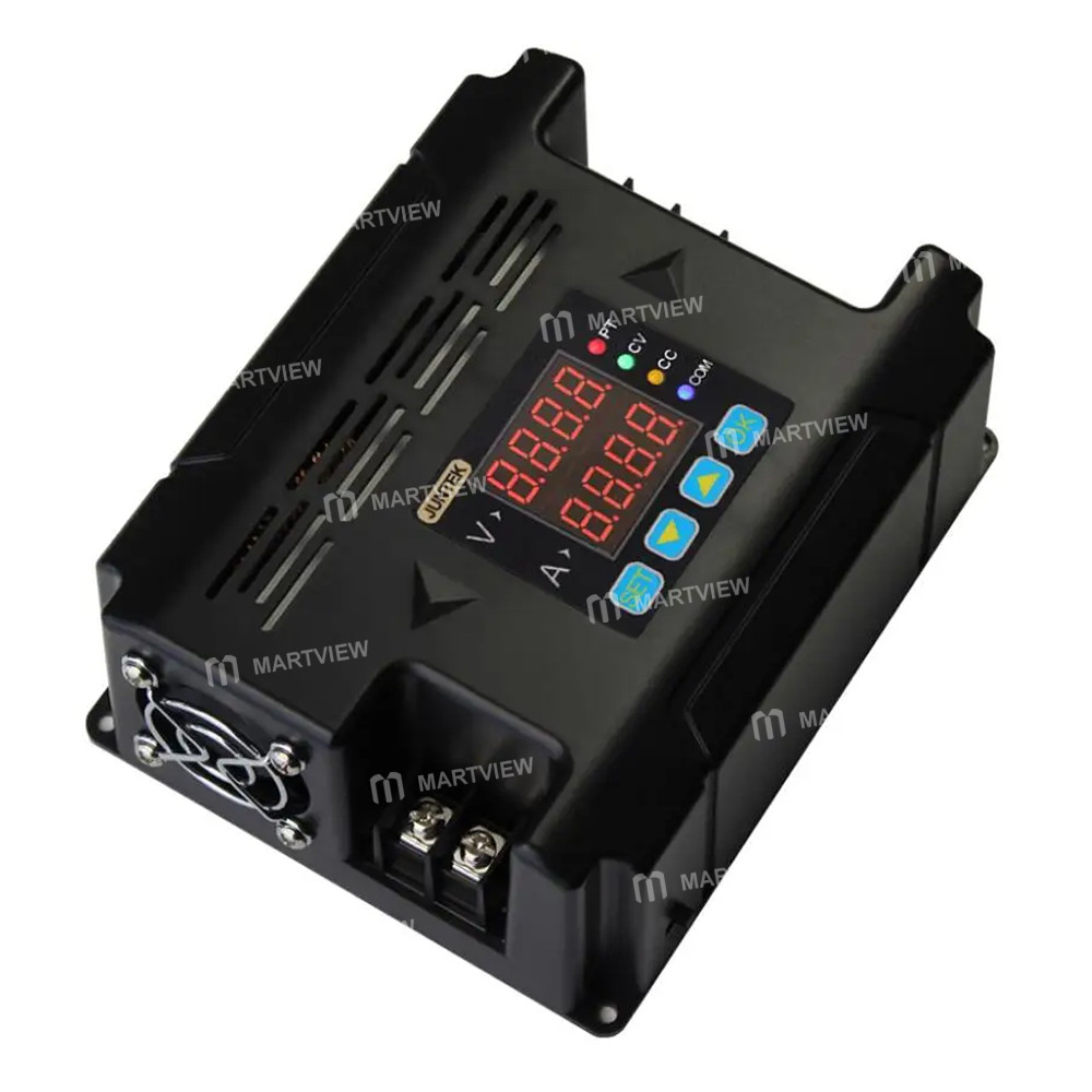 dpm8600 485-series-60v-5a-24a-programmable-digital-dc-step-down-power-supply-7