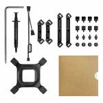 deepcool ak620-6-heatpipe-real-time-digital-display-cpu-cooler-4