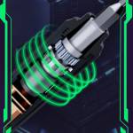 jakemy jm-y07-precise-electric-screwdriver-pen-specialized-for-3c-disassembly-11