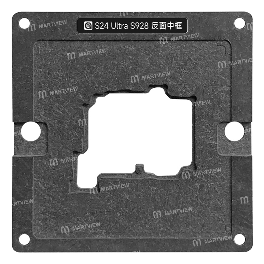 amaoe reverse-centre-frame-bga-reballing-stencil-platform-set-for-samsung-s24-ultra-s928-uwod_m_rf_0