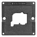 amaoe reverse-centre-frame-bga-reballing-stencil-platform-set-for-samsung-s24-ultra-s928-uwod_m_rf_0