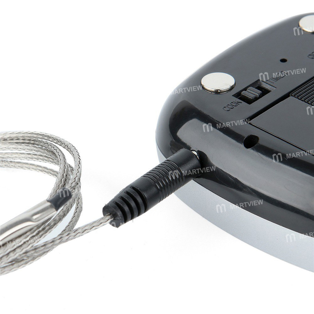digital kitchen-thermometer-probe-06