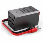 mechanic power-pro-uitra-power-supply-test-boot-cable-for-iphone-x-15pm-with-fpc-connectors-5