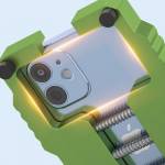 best multifunctional-mobile-phone-screen-side-hanging-fixture-6