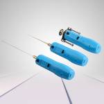 CJ7+ OCA LCD Screen Speed-adjustable Electric Glue Remover